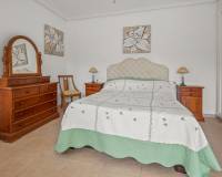 Venta - villa - Algorfa