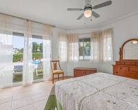 Venta - villa - Algorfa