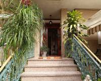 Venta - villa - Almoradi Centro