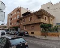 Venta - villa - Almoradi Centro