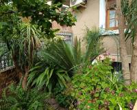 Venta - villa - Almoradi Centro