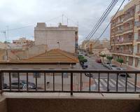 Venta - villa - Almoradi Centro