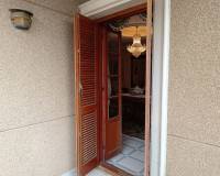 Venta - villa - Almoradi Centro