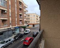 Venta - villa - Almoradi Centro