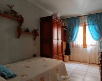 Venta - villa - Almoradi Centro