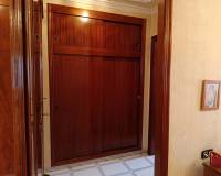 Venta - villa - Almoradi Centro