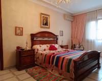 Venta - villa - Almoradi Centro