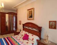 Venta - villa - Almoradi Centro