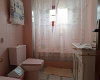 Venta - villa - Almoradi Centro