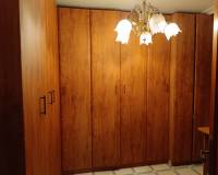 Venta - villa - Almoradi Centro