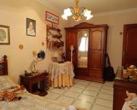 Venta - villa - Almoradi Centro