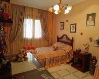 Venta - villa - Almoradi Centro