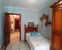 Venta - villa - Almoradi Centro