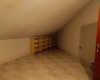 Venta - villa - Almoradi Centro