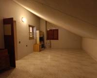 Venta - villa - Almoradi Centro