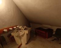 Venta - villa - Almoradi Centro