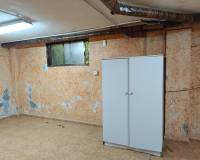 Venta - villa - Almoradi Centro