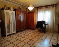 Venta - villa - Almoradi Centro