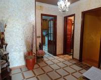 Venta - villa - Almoradi Centro