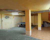 Venta - villa - Almoradi Centro