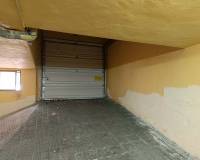 Venta - villa - Almoradi Centro