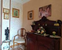 Venta - villa - Almoradi Centro