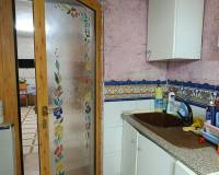 Venta - villa - Almoradi Centro