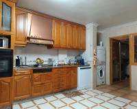Venta - villa - Almoradi Centro