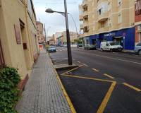 Venta - villa - Almoradi Centro