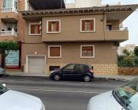 Venta - villa - Almoradi Centro