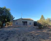 Venta - villa - Avileses