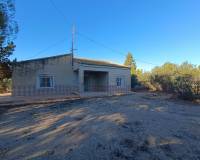 Venta - villa - Avileses