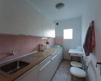 Venta - villa - Avileses