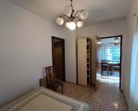 Venta - villa - Avileses