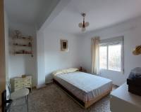 Venta - villa - Avileses