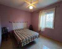 Venta - villa - Avileses