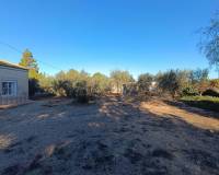 Venta - villa - Avileses