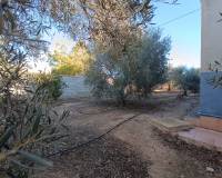 Venta - villa - Avileses