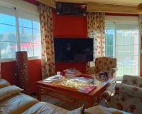 Venta - villa - Baños y mendigo