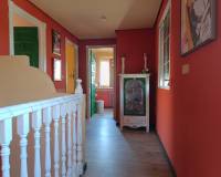 Venta - villa - Baños y mendigo