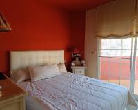 Venta - villa - Baños y mendigo