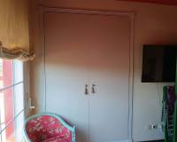 Venta - villa - Baños y mendigo