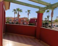 Venta - villa - Baños y mendigo