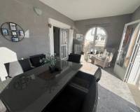 Venta - villa - Benijófar - Monte Azul/ El Dorado