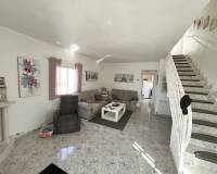 Venta - villa - Benijófar - Monte Azul/ El Dorado