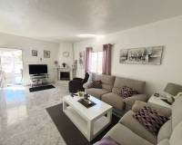 Venta - villa - Benijófar - Monte Azul/ El Dorado