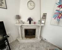 Venta - villa - Benijófar - Monte Azul/ El Dorado