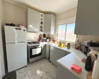 Venta - villa - Benijófar - Monte Azul/ El Dorado