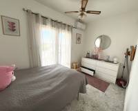 Venta - villa - Benijófar - Monte Azul/ El Dorado