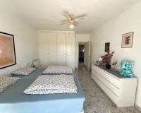 Venta - villa - Benijófar - Monte Azul/ El Dorado